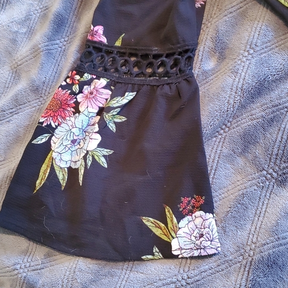 Jacket for spring or office - Picture 2 of 3